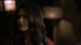 24 India - Season 02 Episode 17